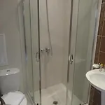 Apartment In