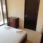 Apartment In *