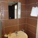 Apartment In