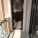In *