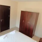 Apartment In Pomorie