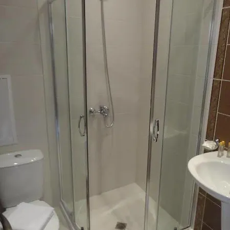 Apartamento In