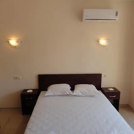 In Apartamento